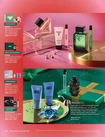 Pharmaprix flyer Page 8