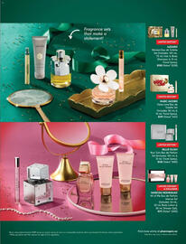 Pharmaprix flyer Page 9