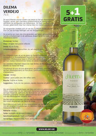 BelBev folder Pagina 11