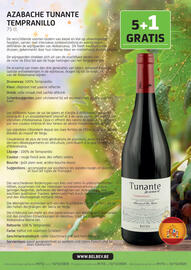 BelBev folder Pagina 12