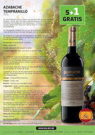 BelBev folder Pagina 13