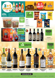 BelBev folder Pagina 2