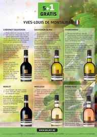 BelBev folder Pagina 3