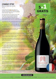 BelBev folder Pagina 4