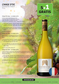 BelBev folder Pagina 5