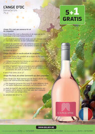 BelBev folder Pagina 6