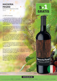 BelBev folder Pagina 7