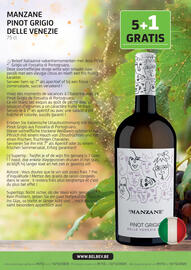 BelBev folder Pagina 8