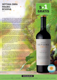 BelBev folder Pagina 9