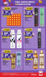 Polomarket gazetka tydzień 49 Strona 11