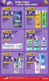 Polomarket gazetka tydzień 49 Strona 12