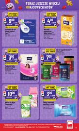 Polomarket gazetka tydzień 49 Strona 13