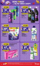 Polomarket gazetka tydzień 49 Strona 14