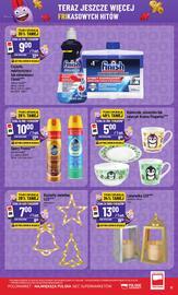 Polomarket gazetka tydzień 49 Strona 15