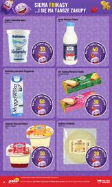 Polomarket gazetka tydzień 49 Strona 16