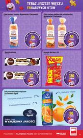 Polomarket gazetka tydzień 49 Strona 17