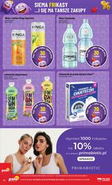 Polomarket gazetka tydzień 49 Strona 18