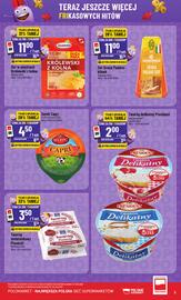 Polomarket gazetka tydzień 49 Strona 3