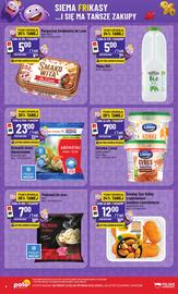 Polomarket gazetka tydzień 49 Strona 4