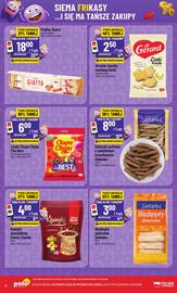 Polomarket gazetka tydzień 49 Strona 6