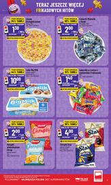 Polomarket gazetka tydzień 49 Strona 7