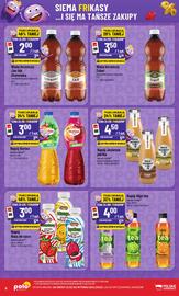 Polomarket gazetka tydzień 49 Strona 8