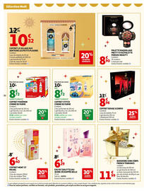 Auchan folder Pagina 10