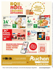 Auchan folder Pagina 12