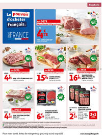 Auchan folder Pagina 3