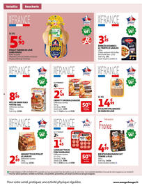 Auchan folder Pagina 4