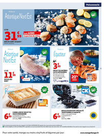 Auchan folder Pagina 5