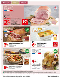 Auchan folder Pagina 6