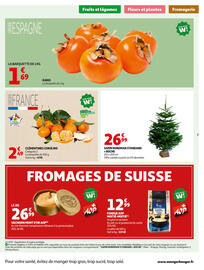 Auchan folder Pagina 7