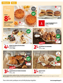 Auchan folder Pagina 8