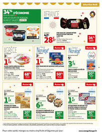 Auchan folder Pagina 9