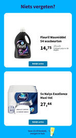 Plein.nl folder week 49 Pagina 12