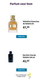 Plein.nl folder week 49 Pagina 3