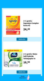 Plein.nl folder week 49 Pagina 6