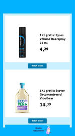 Plein.nl folder week 49 Pagina 8