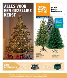 GAMMA folder Pagina 2