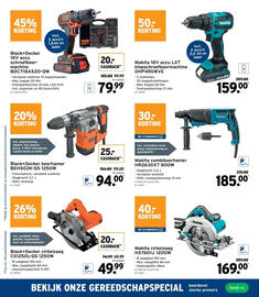 GAMMA folder Pagina 24