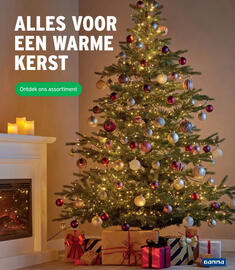 GAMMA folder Pagina 3