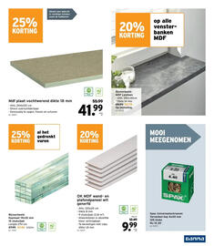 GAMMA folder Pagina 31