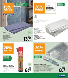 GAMMA folder Pagina 37