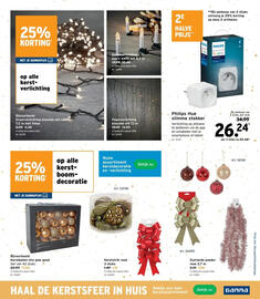 GAMMA folder Pagina 4