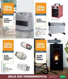 GAMMA folder Pagina 8