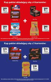 Eurocash gazetka Strona 6