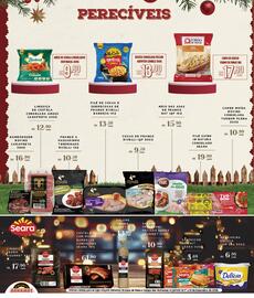 Catálogo Empório Bahamas Página 10