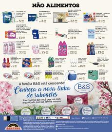 Catálogo Empório Bahamas Página 12