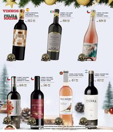 Catálogo Empório Bahamas Página 2